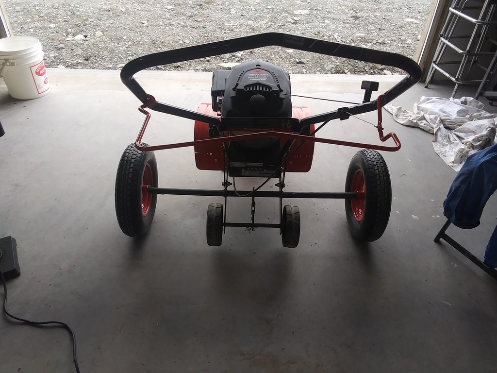 Christopher Greaves SecondEssays_20240517_145639.jpg